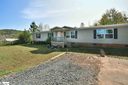 115 Loblolly Court sold home in Easley, SC