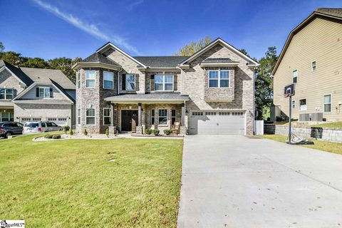 Previously sold for $475,000