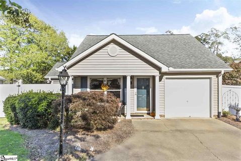 131 Brittania Circle