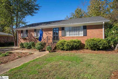 16 Capewood Court