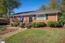16 Capewood Court sold home in Greenville, SC