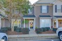 709 Rock Hill Court sold home in Greenville, SC