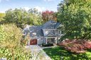 6 Creek Lane sold home in Greenville, SC