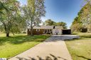 301 Timms Road sold home in Piedmont, SC