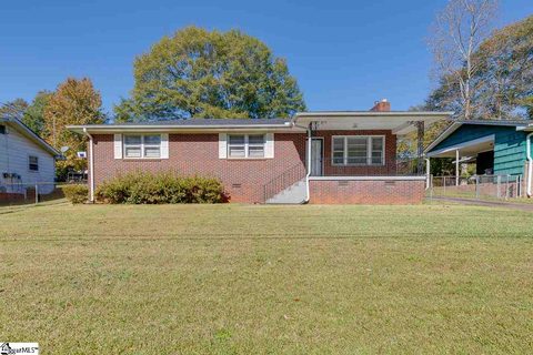 47 Templewood Drive