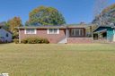 47 Templewood Drive sold home in Greenville, SC