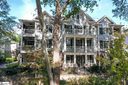 168 Ridgeland Drive #300 sold home in Greenville, SC