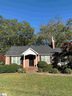 111 Carolina Avenue sold home in Greenville, SC