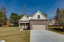103 Ashford Court sold home in Easley, SC
