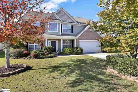 104 Oak Branch Drive