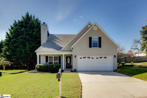 4 Wickby Court