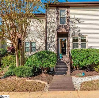 3210 Bethel Road Unit 35