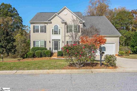 Previously sold for $305,000