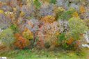 Riverside Drive Lot 333 sold home in Duncan, SC