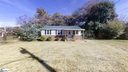 3 Fairlane Circle sold home in Greenville, SC