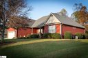 416 Tineke Way sold home in Travelers Rest, SC