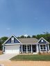 828 Orchard Valley Lane Lot 10 sold home in Boiling Springs, SC