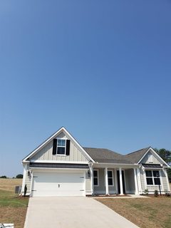 843 Orchard Valley Lane Lot 21