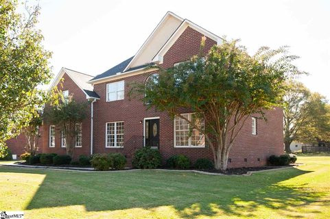 Previously sold for $370,000