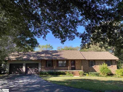 108 Evergreen Drive