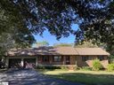 108 Evergreen Drive sold home in Clemson, SC