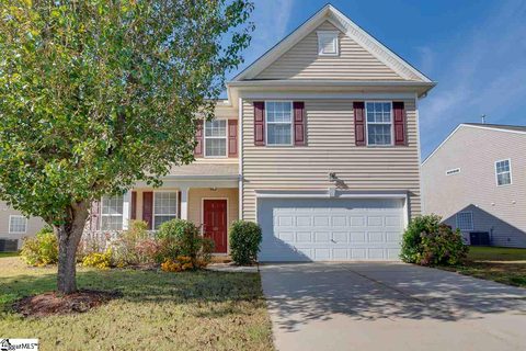 105 Timlin Drive