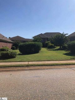 305 Redspire Drive