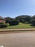 305 Redspire Drive sold home in Greenville, SC
