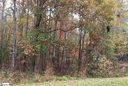 503 W Peninsula Drive sold home in Laurens, SC