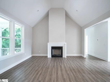 14 Darby Hill Lane sold home in McCleer Place, Taylors, SC