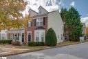 31 Sikes Circle sold home in Mauldin, SC