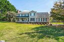 3 Carnoustie Court sold home in Campobello, SC