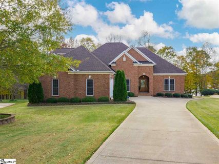 Previously sold for $515,000