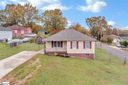 100 New Hope Street sold home in Greenville, SC