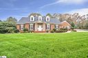 107 Rapid River Trail sold home in Greenville, SC