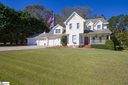 53 Washington Drive sold home in Piedmont, SC
