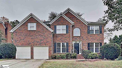 12 Bentley Way