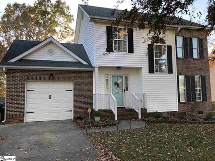 300 Windy Meadow Way