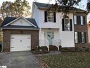 300 Windy Meadow Way sold home in Simpsonville, SC