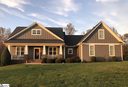 14 Setting Sun Lane sold home in Travelers Rest, SC