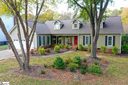 205 Chestnut Oaks Circle sold home in Simpsonville, SC