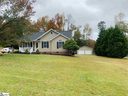 106 Rosemont Court sold home in Easley, SC