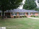 5 Covington Road sold home in Greenville, SC
