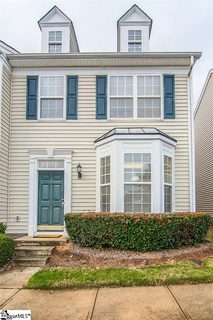 48 Sikes Circle