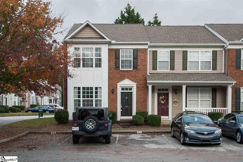 69 Sikes Circle