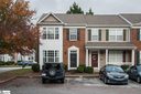 69 Sikes Circle sold home in Mauldin, SC