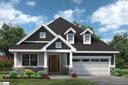 215 Holly Branch Place 33 sold home in Simpsonville, SC