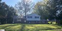 350 Marconi Drive sold home in Spartanburg, SC