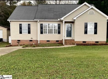 140 Lemon Creek Drive