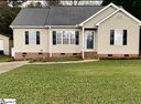 140 Lemon Creek Drive sold home in Lyman, SC